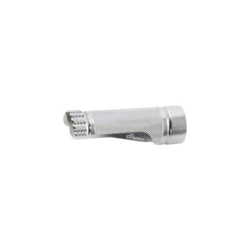 LIGHTECH Poggiapiedi Per Pedana Originale (Coppia)