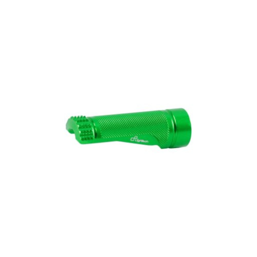 LIGHTECH Poggiapiedi Per Pedana Originale (Coppia)