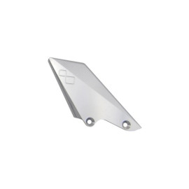 LIGHTECH Paratacco In Alluminio Lato Freno