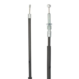 CAVO ACCELERATORE BMW R 45