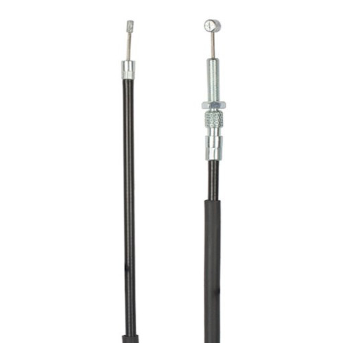 CAVO ACCELERATORE BMW R 45