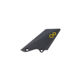 LIGHTECH Paratacco In Magnesio Lato Cambio