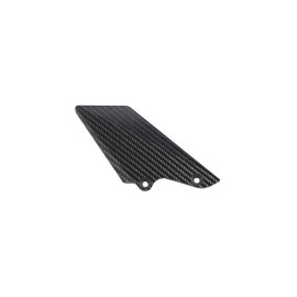 LIGHTECH Paratacco In Carbonio Lato Freno