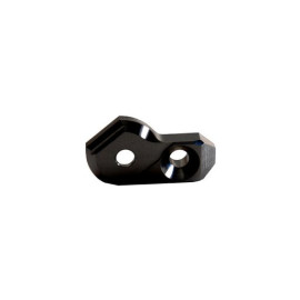 LIGHTECH Supporto Poggiapiede Lato Freno