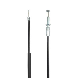 CAVO ACCELERATORE BMW R 45