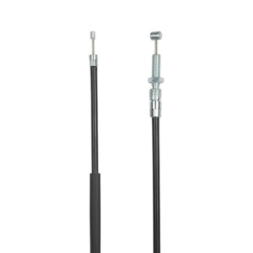 CAVO ACCELERATORE BMW R 45