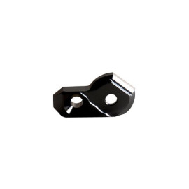 LIGHTECH Supporto Poggiapiede Lato Cambio
