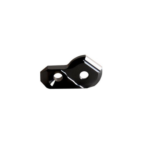LIGHTECH Supporto Poggiapiede Lato Cambio