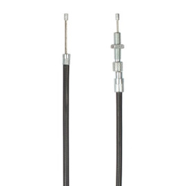 CAVO ACCELERATORE BMW R 45