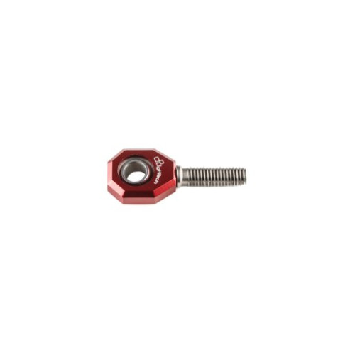 LIGHTECH Uniball Ø 8 Gambo M8
