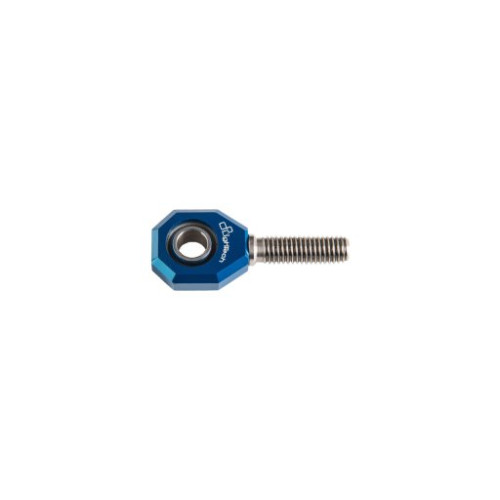 LIGHTECH Uniball Ø8 Gambo M8 Fil. Sx