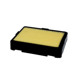 FILTRO ARIA MIW BMW 800 R 80/RT/ST-1000 R100/RS/RS/S