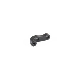 LIGHTECH Staffa Sostituzione Cavalletto R1 2015