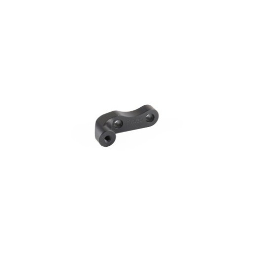 LIGHTECH Staffa Sostituzione Cavalletto R1 2015
