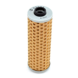 FILTRO OLIO MIW BMW R 45/50/65/75/80/90/100