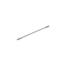 LIGHTECH Asta Cambio Inox L=85