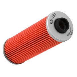 FILTRO OLIO K&N KN-161