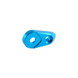 LIGHTECH Piastrina Mobile Ambidestra Pedane Track System