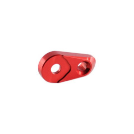 LIGHTECH Piastrina Mobile Ambidestra Pedane Track System