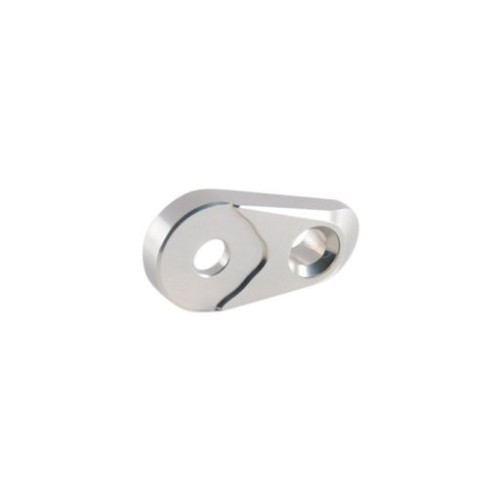 LIGHTECH Piastrina Mobile Ambidestra Pedane Track System