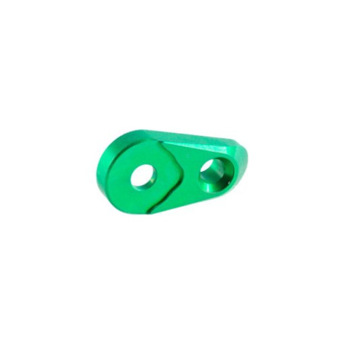 LIGHTECH Piastrina Mobile Ambidestra Pedane Track System
