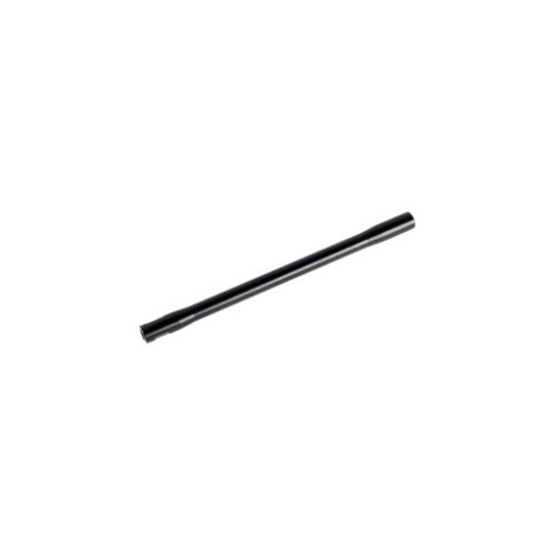 LIGHTECH Asta Cambio In Alluminio L=120
