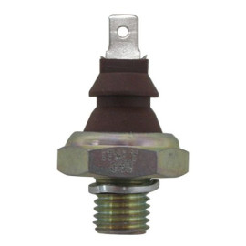 BULBO PRESSIONE OLIO BMW R BOXER 81/95