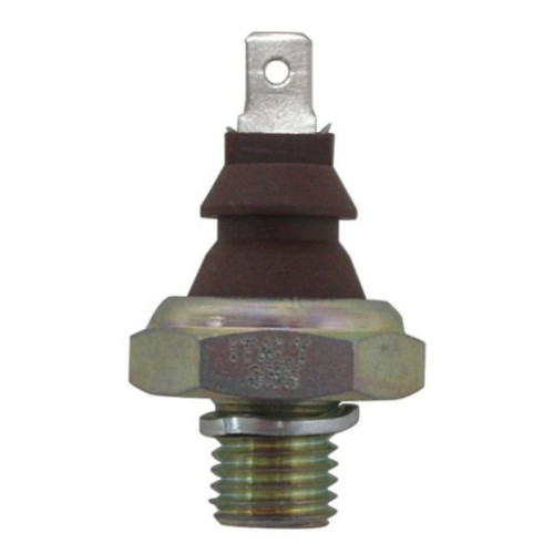BULBO PRESSIONE OLIO BMW R BOXER 81/95