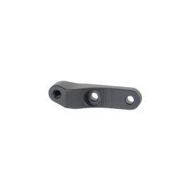 LIGHTECH STAFFA SOSTITUZIONE CAVALLETTO CBR1000 (20)