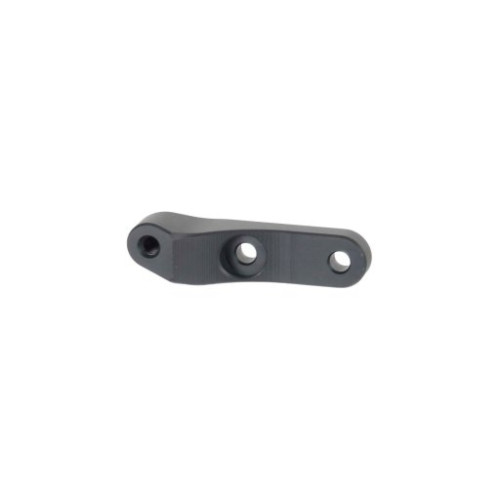 LIGHTECH STAFFA SOSTITUZIONE CAVALLETTO CBR1000 (20)