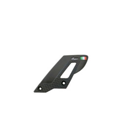 LIGHTECH Paratacco In Composito Lato Dx