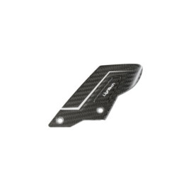 LIGHTECH Paratacco In Carbonio Lato Cambio