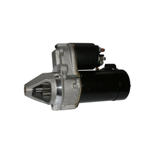MOTORINO AVVIAMENTO BMW R 80/100