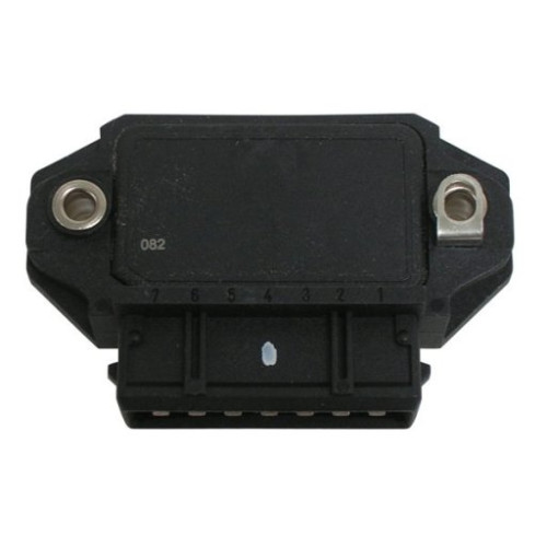 MODULO ELETTRONICO BMW R 81/95