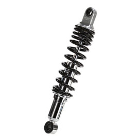 COPPIA AMMORTIZZATORI YSS BRAVO BMW R 90 73/76