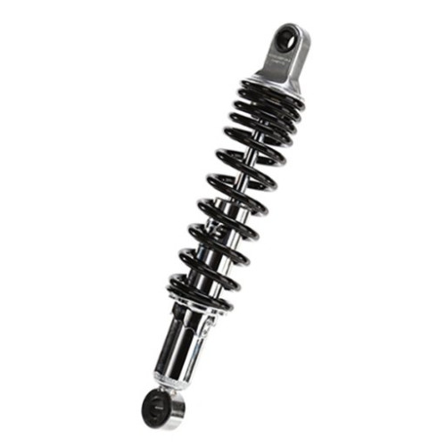 COPPIA AMMORTIZZATORI YSS BRAVO BMW R 90 73/76