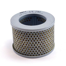 FILTRO ARIA MAHLE LX192 - BMW R50 500