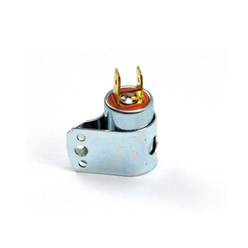 CONDENSATORE IMPIANTO BOSCH BMW R50/60/75/80/100 69/78