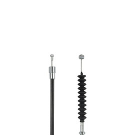 CAVO FRIZIONE BMW R 100 RT/2 CLASSIC MONOLEVER