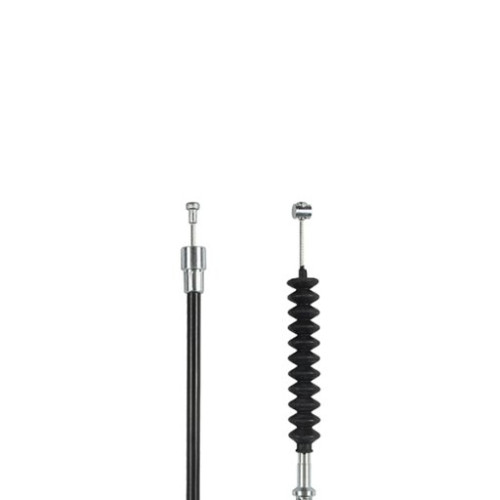 CAVO FRIZIONE BMW R 100 RT/2 CLASSIC MONOLEVER