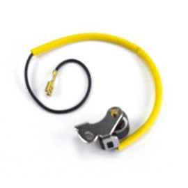 CONTATTI IMPIANTO BOSCH BMW R50/60/75/80/100 69>78