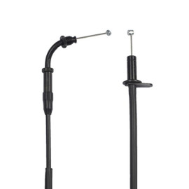 CAVO ACCELERATORE BMW C 600 Sport