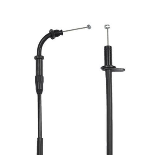 CAVO ACCELERATORE BMW C 600 Sport