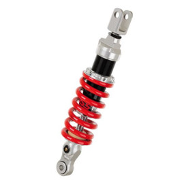 MONOAMMORTIZZATORE YSS TOPLINE BMW C 600 SPORT-C 650 GT