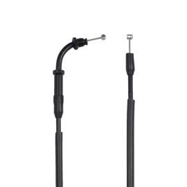CAVO ACCELERATORE BMW C 600 Sport