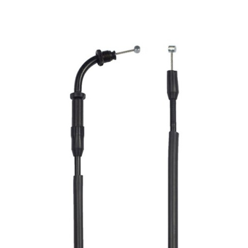 CAVO ACCELERATORE BMW C 600 Sport