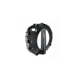 LIGHTECH Carter Frizione Trasparente