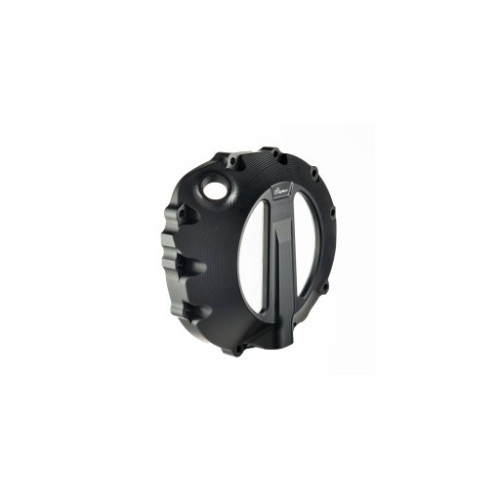 LIGHTECH Carter Frizione Trasparente