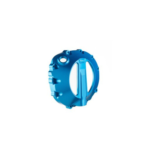 LIGHTECH Carter Frizione Trasparente