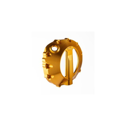 LIGHTECH Carter Frizione Trasparente